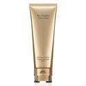 Re-Nutriv Rich Foam Cleanser Re-Nutriv Rich Foam Cleanser